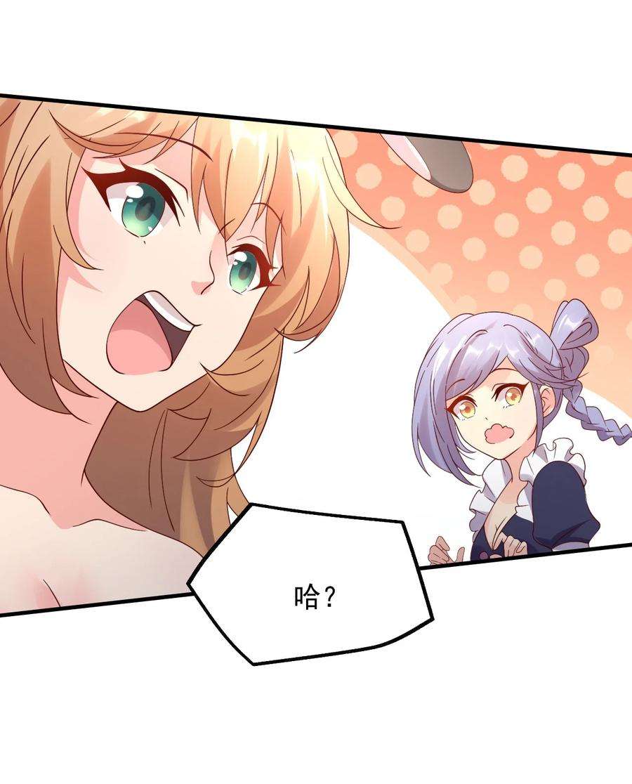 63.jpg