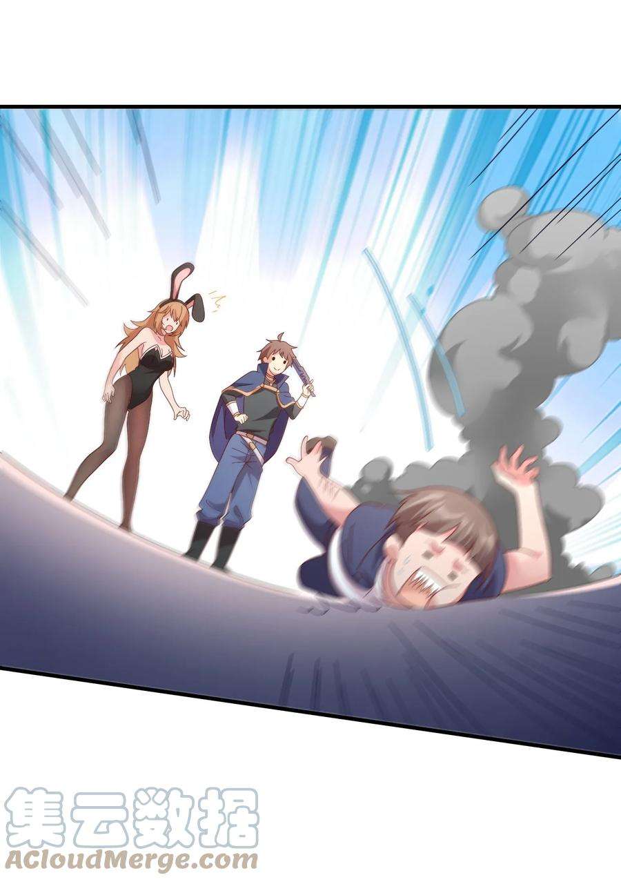 49.jpg