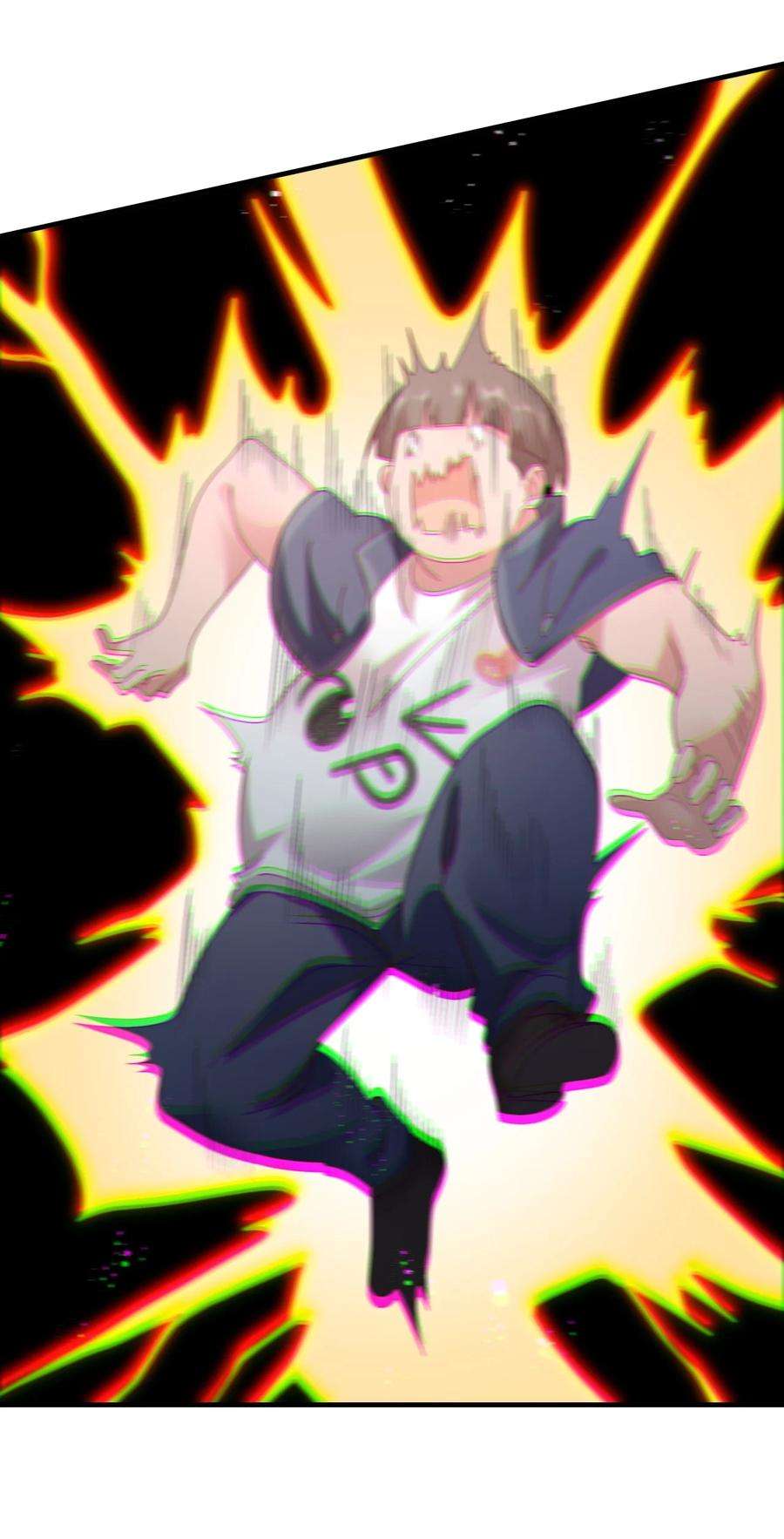 48.jpg