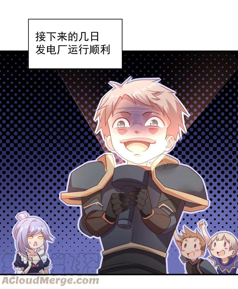 52.jpg