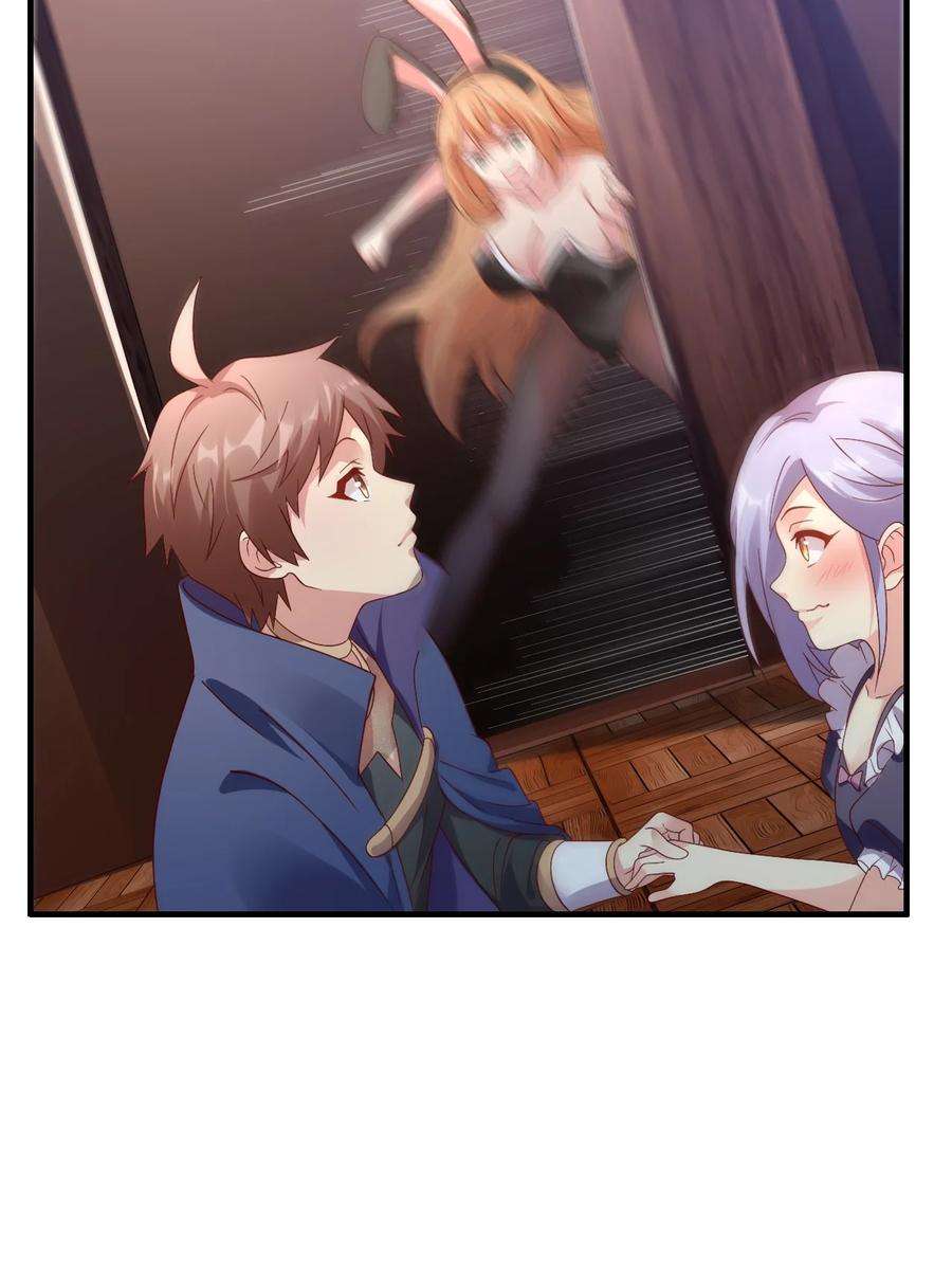 32.jpg