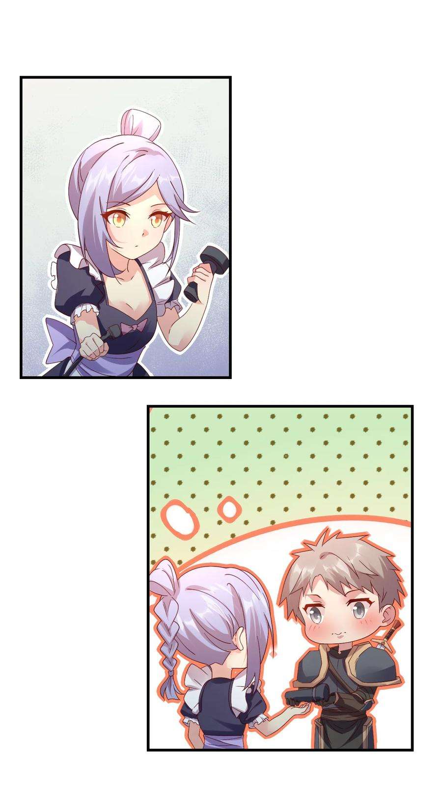 51.jpg