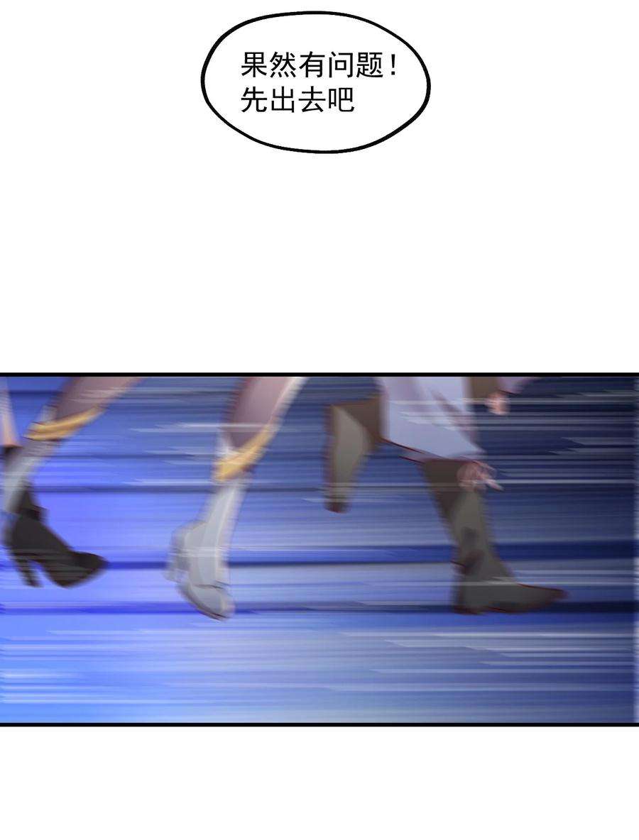 60.jpg