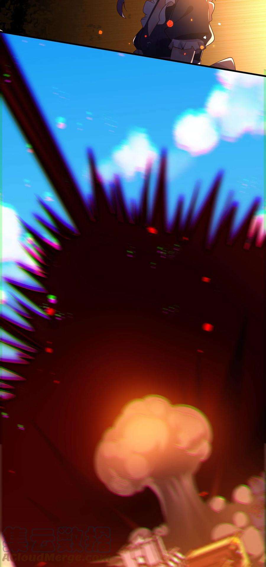 70.jpg