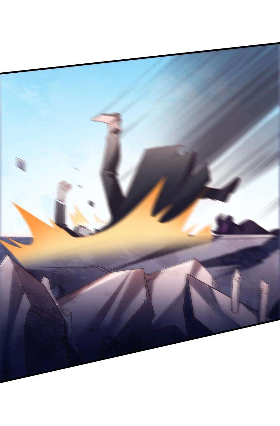 69.jpg