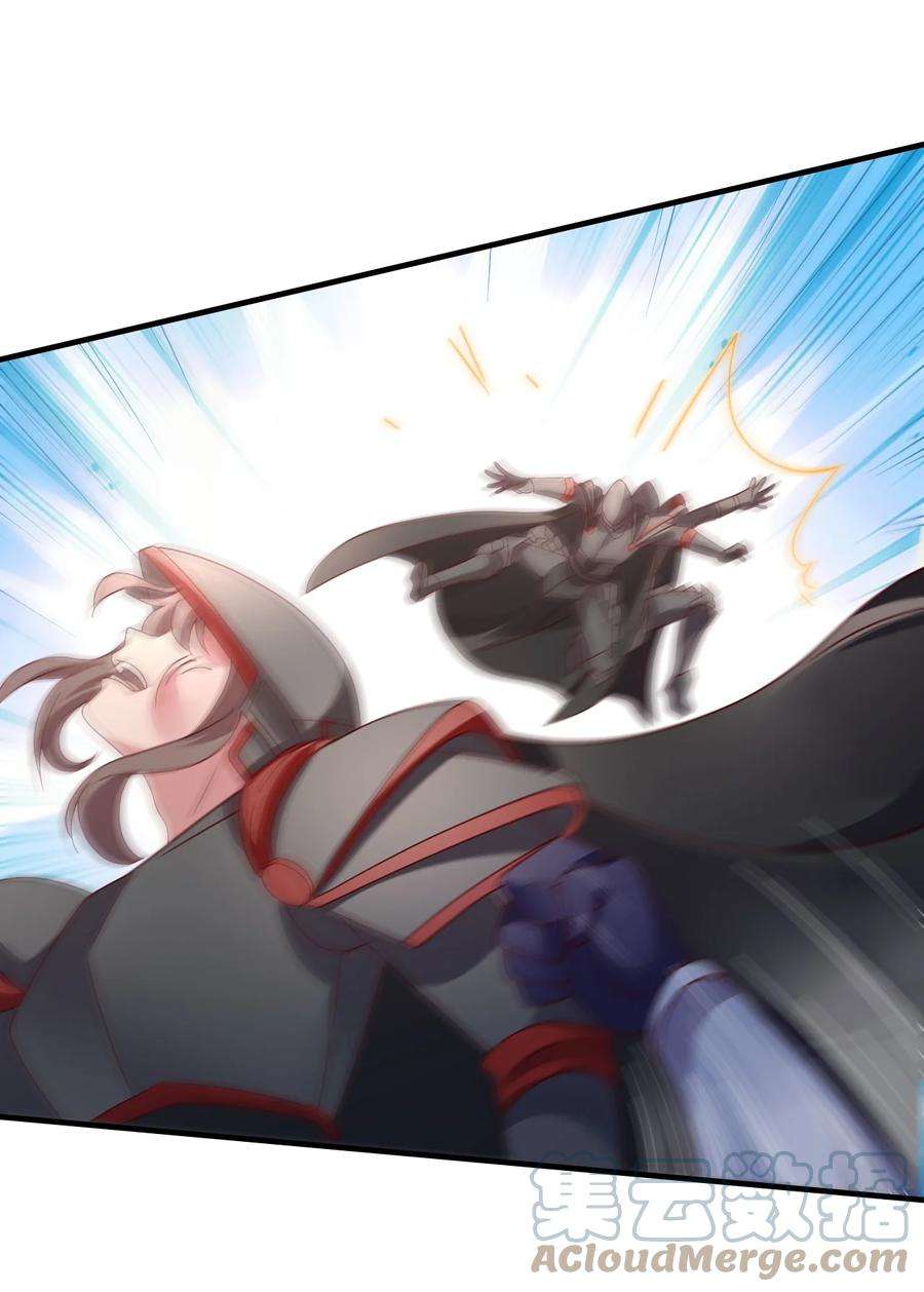 70.jpg