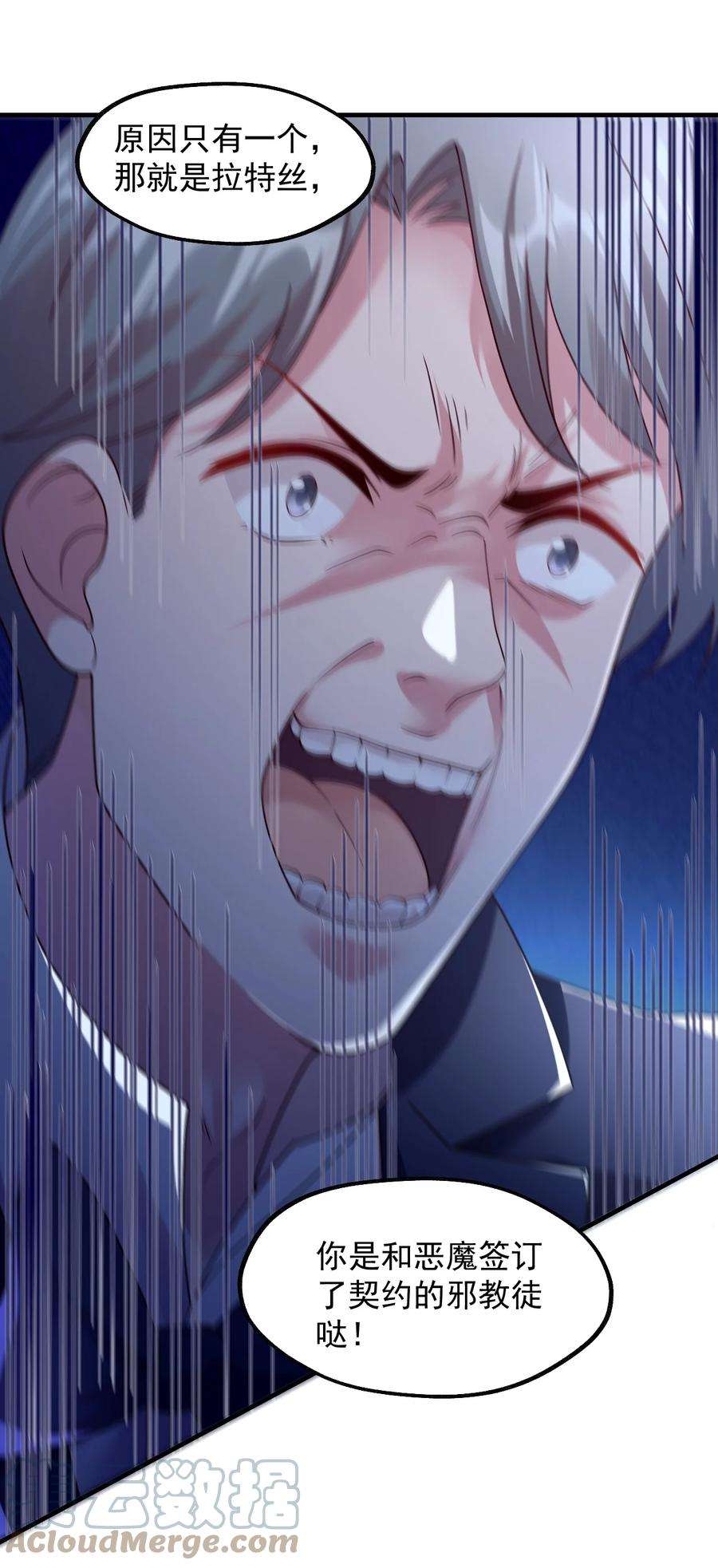 43.jpg