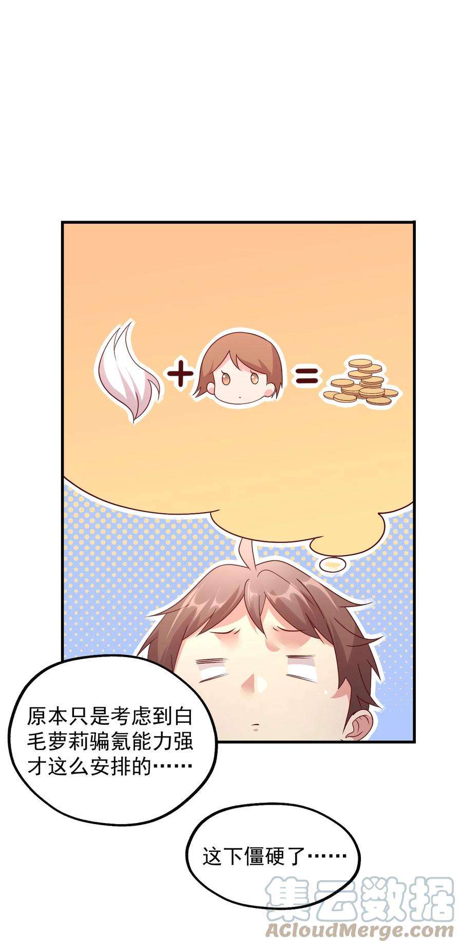 40.jpg