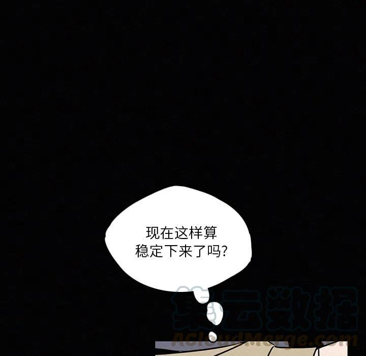 113.jpg
