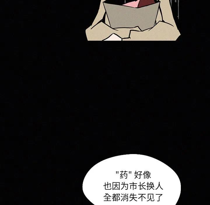 111.jpg