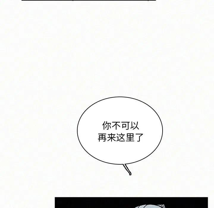 79.jpg