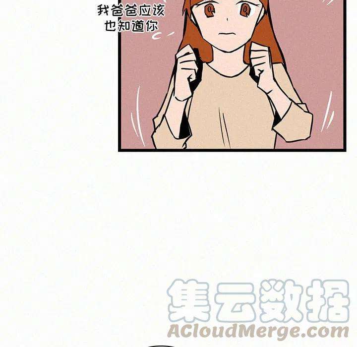 57.jpg