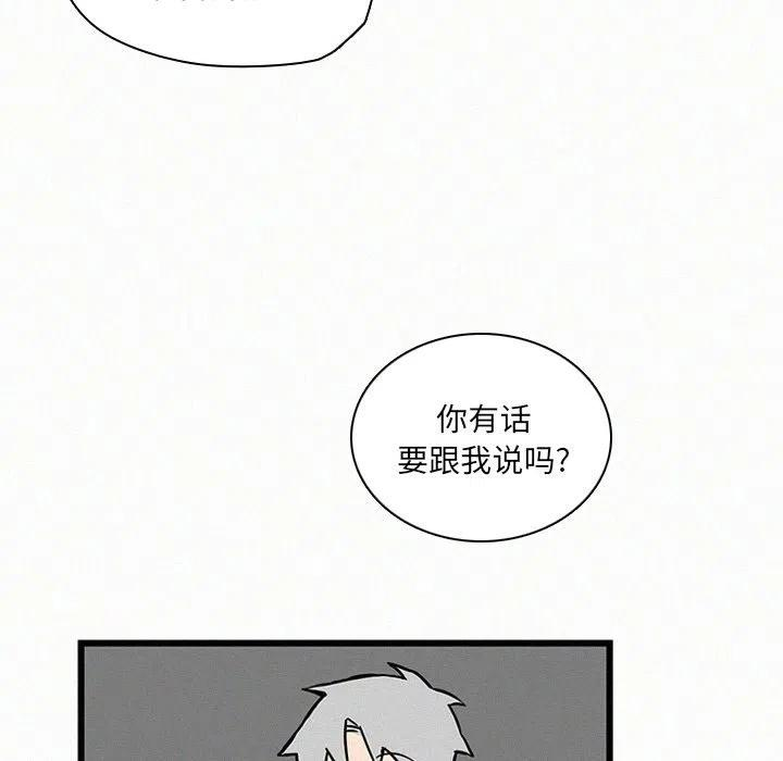 71.jpg