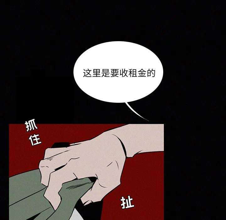 115.jpg