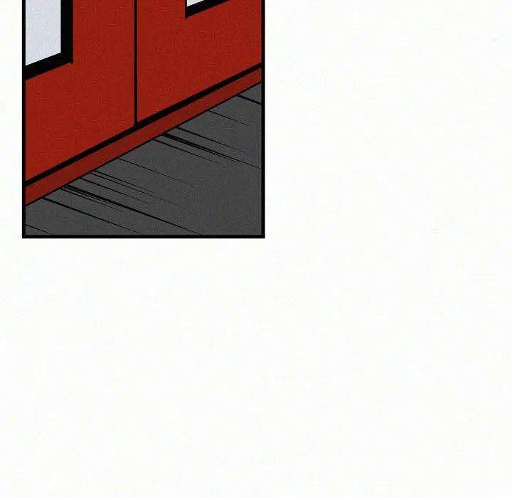 91.jpg