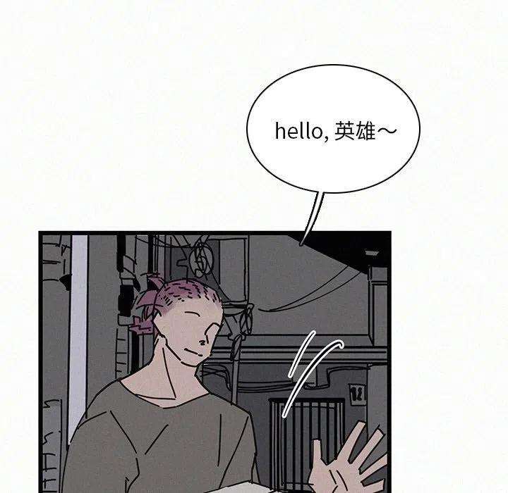 39.jpg