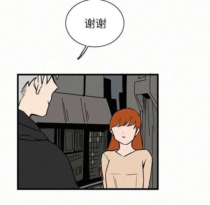58.jpg