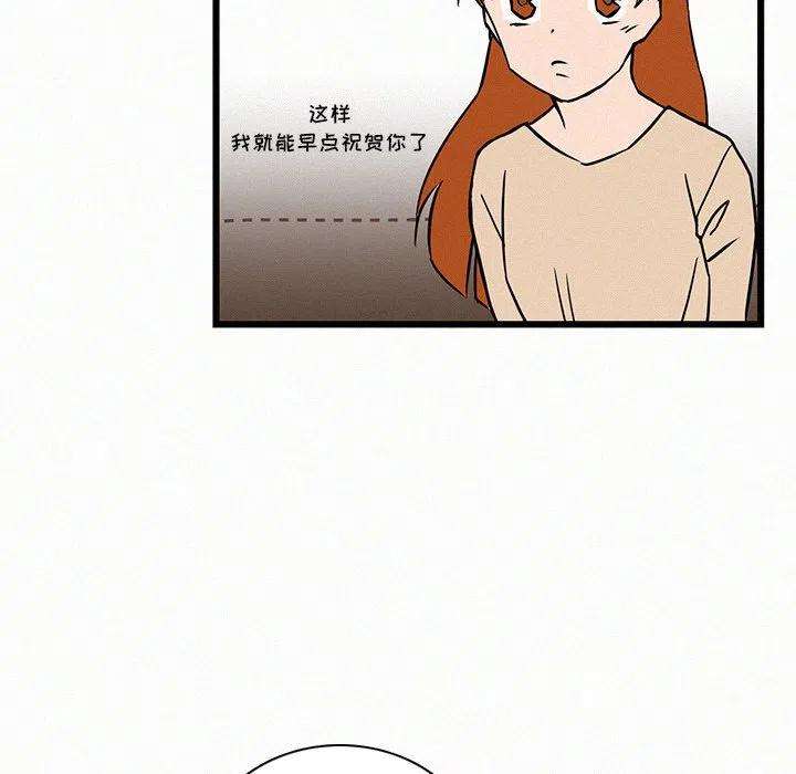 52.jpg