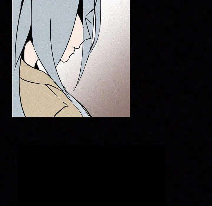 119.jpg
