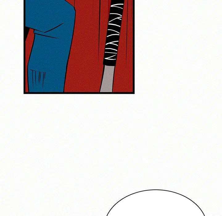 88.jpg