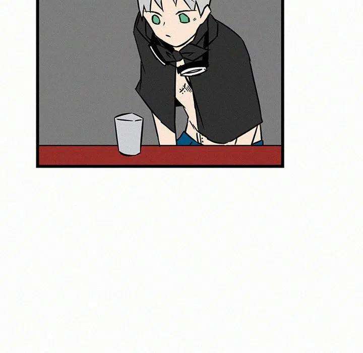 72.jpg