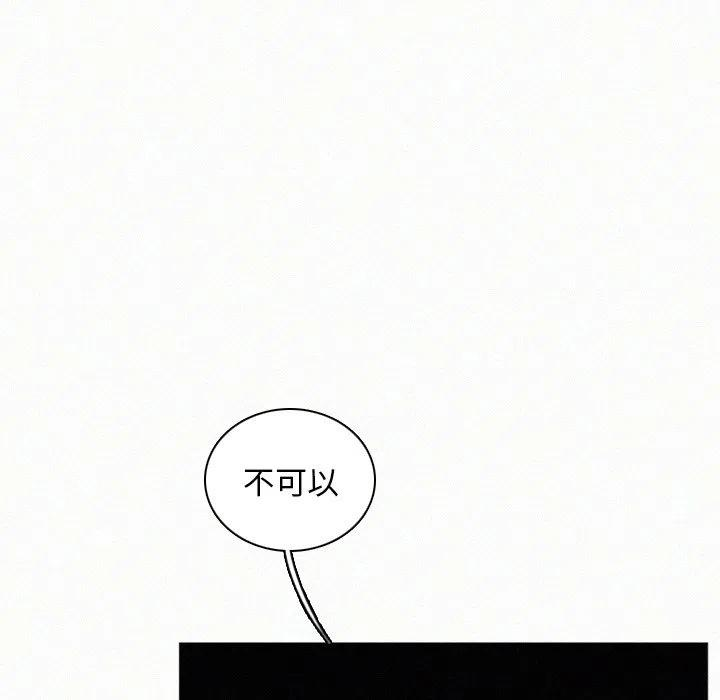 106.jpg