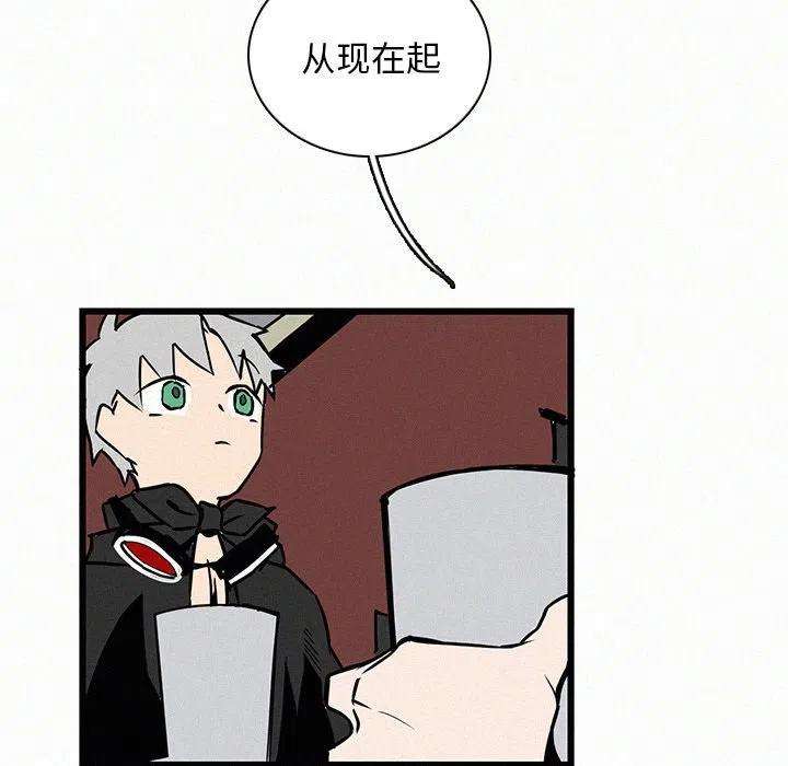 78.jpg