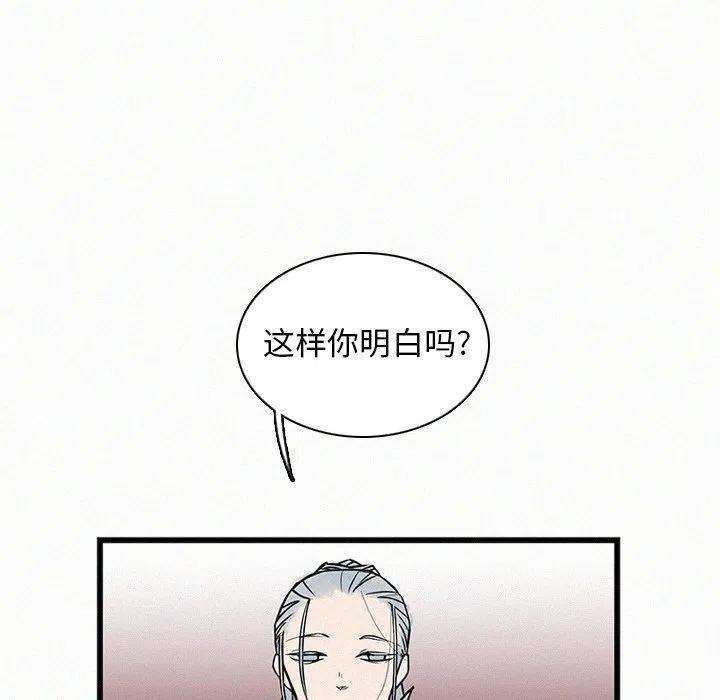 92.jpg
