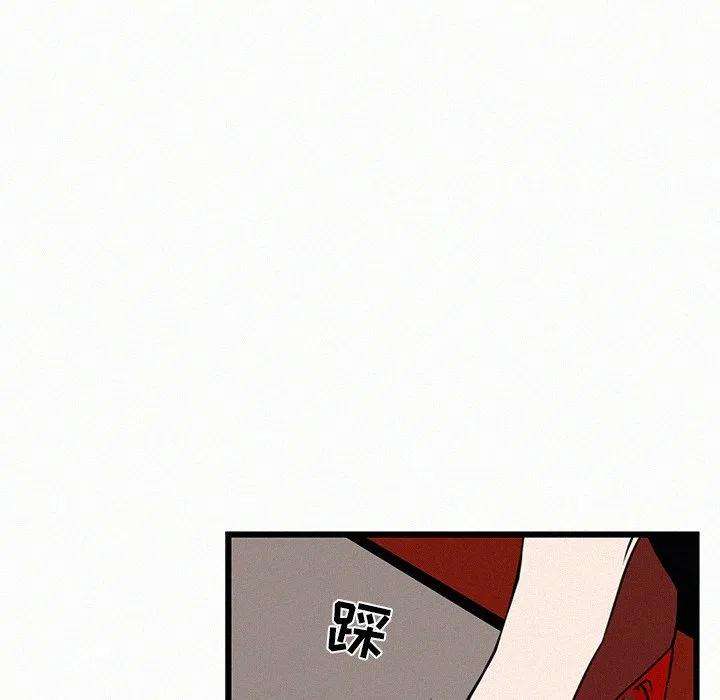 36.jpg