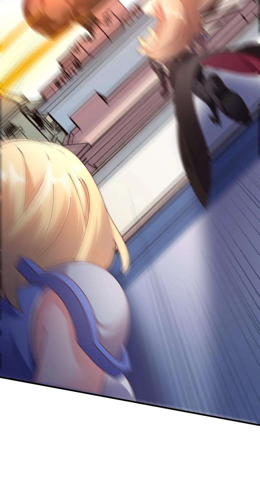 56.jpg