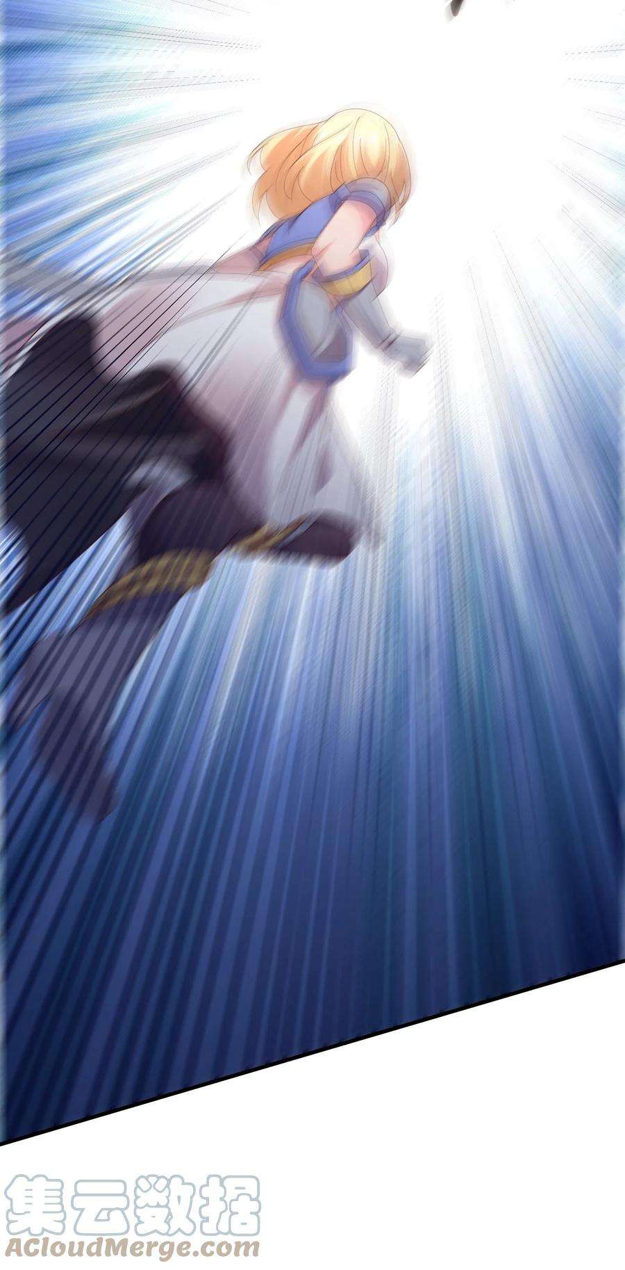 52.jpg