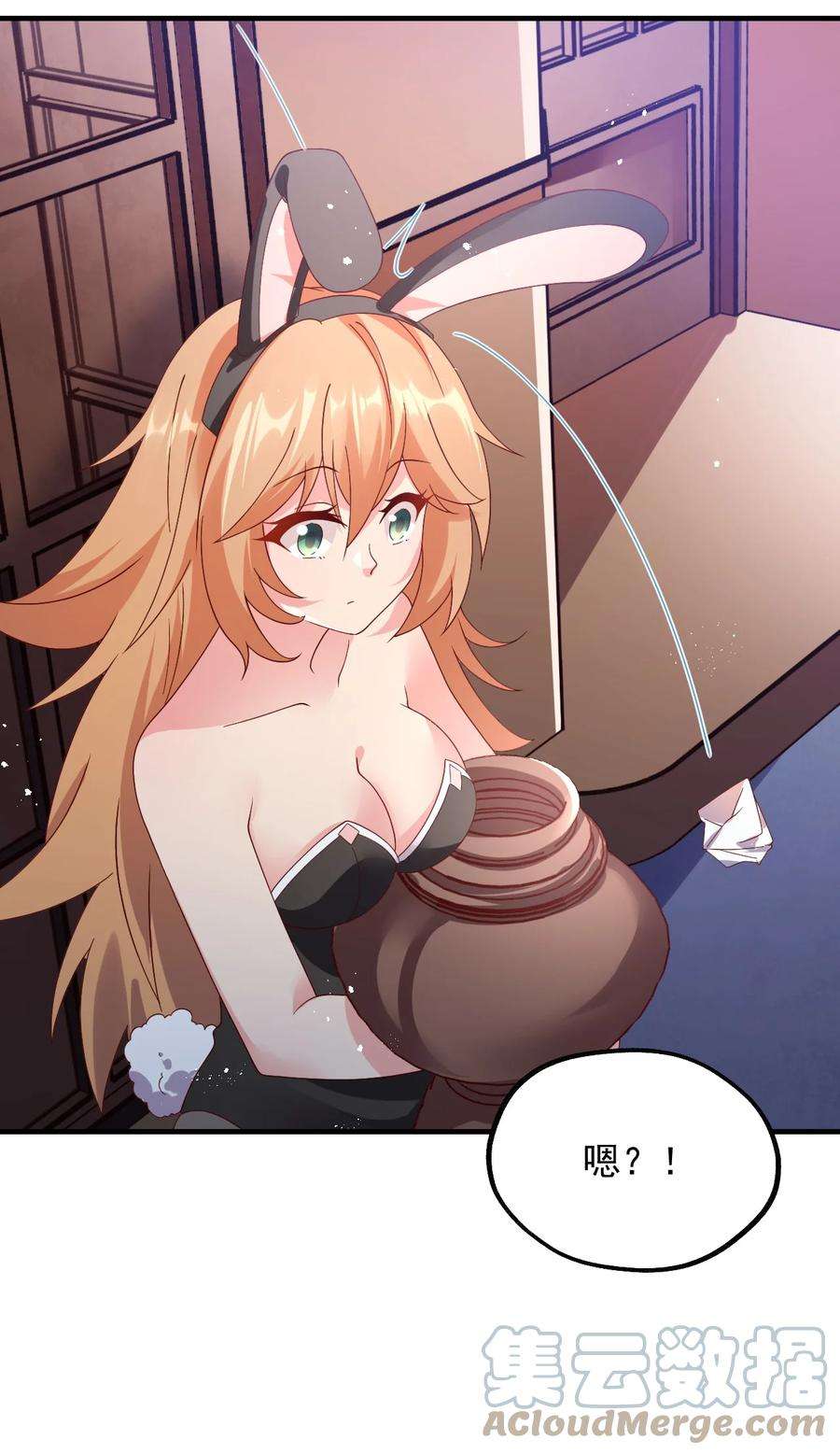 22.jpg