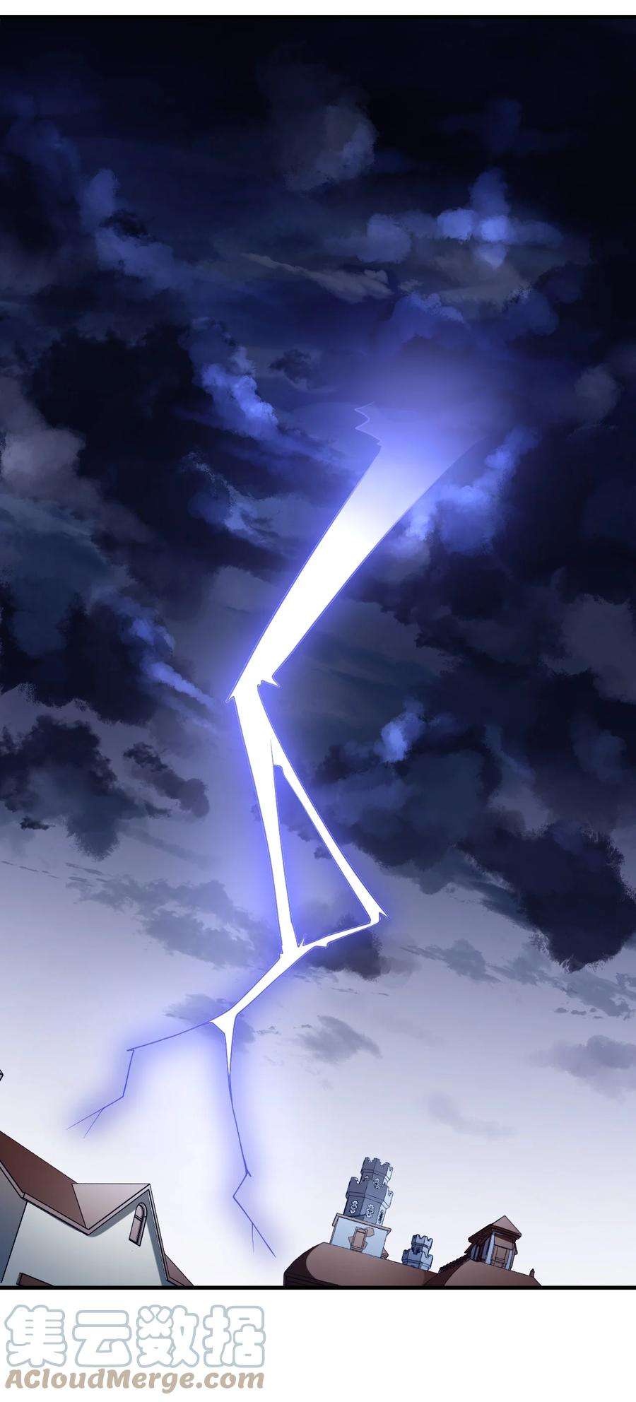 52.jpg