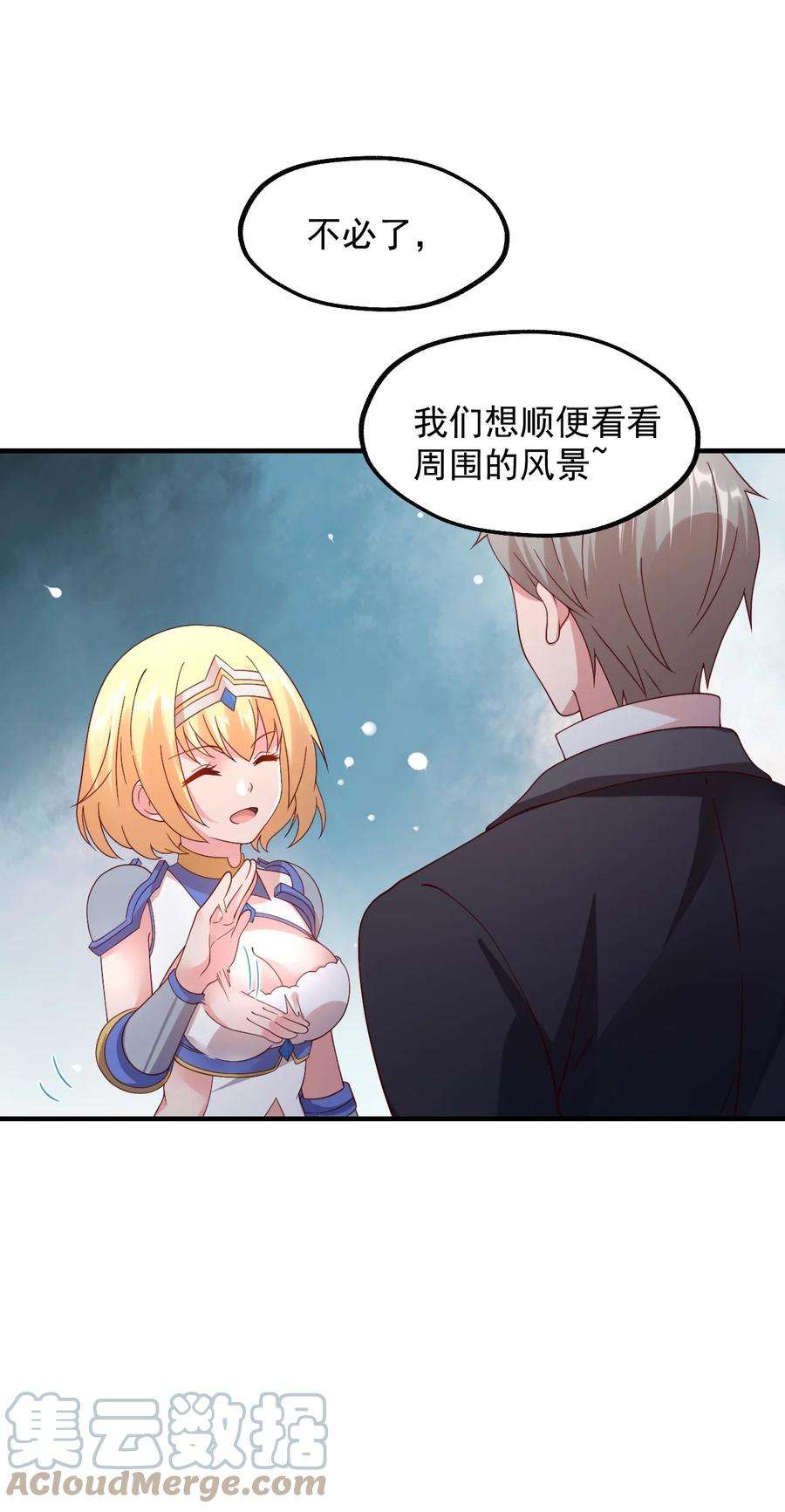 7.jpg