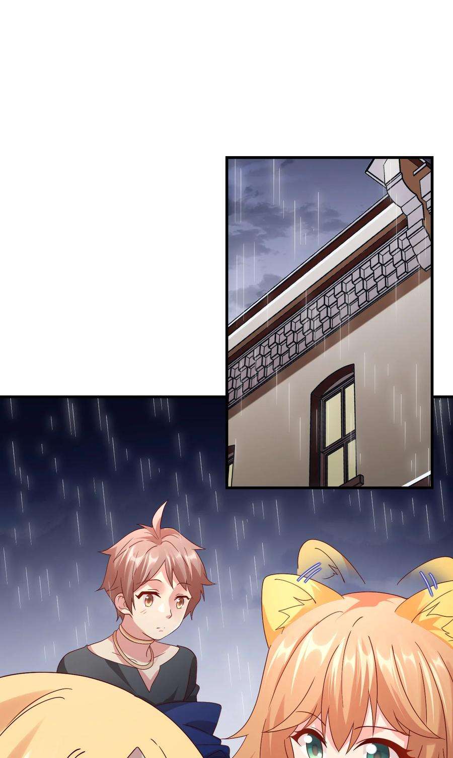 48.jpg