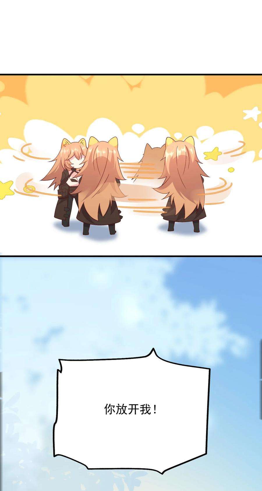 33.jpg