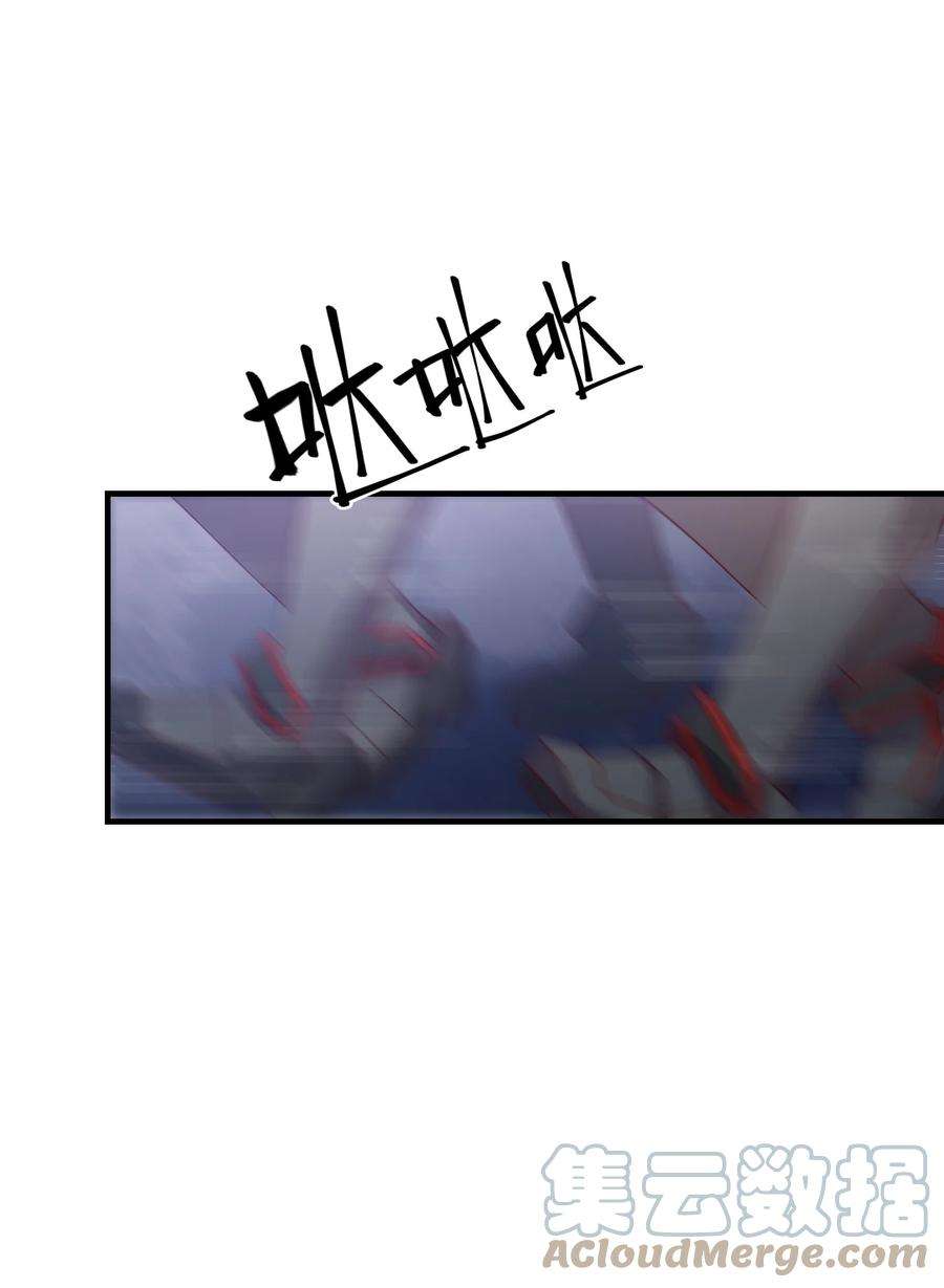 61.jpg