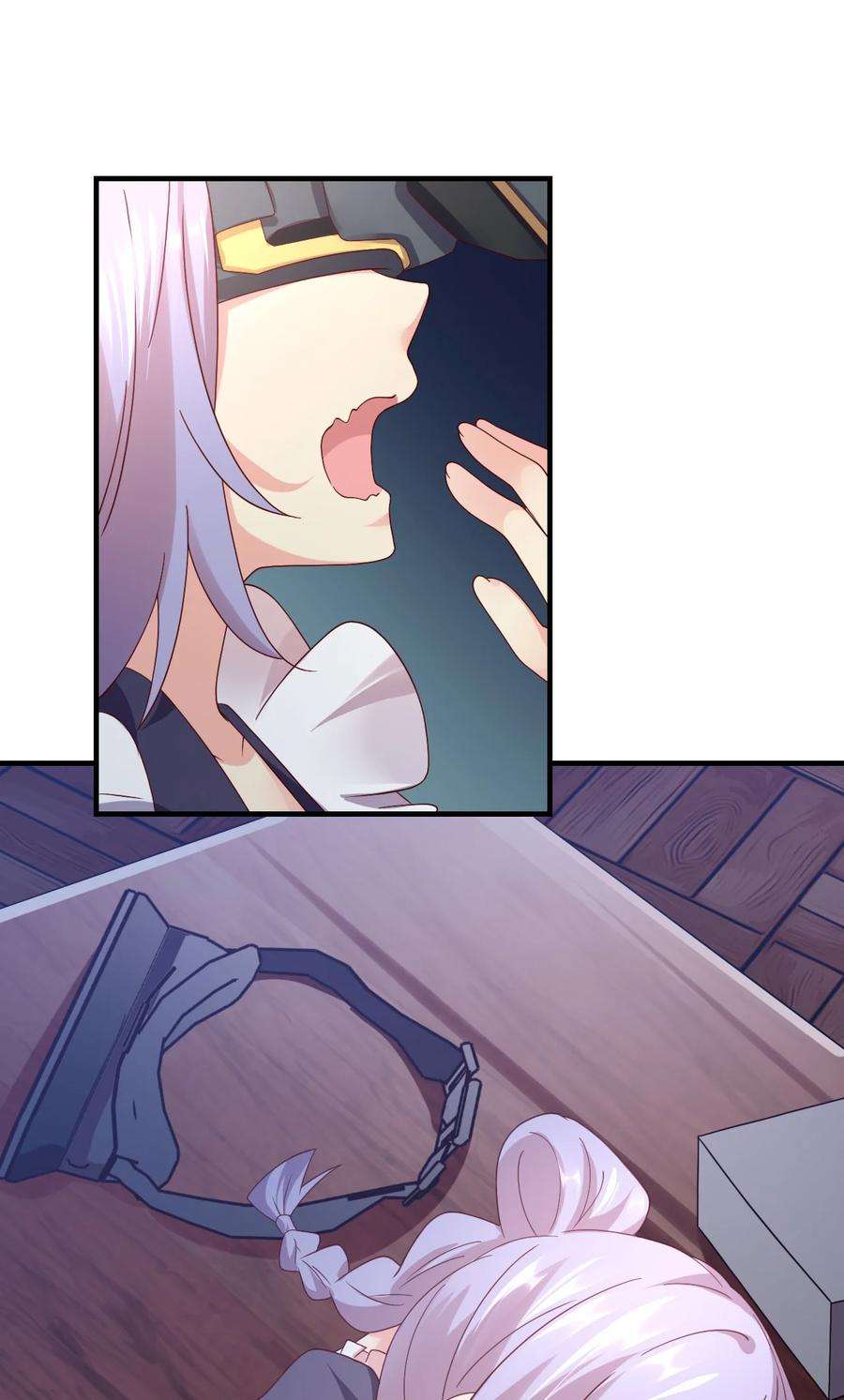 24.jpg