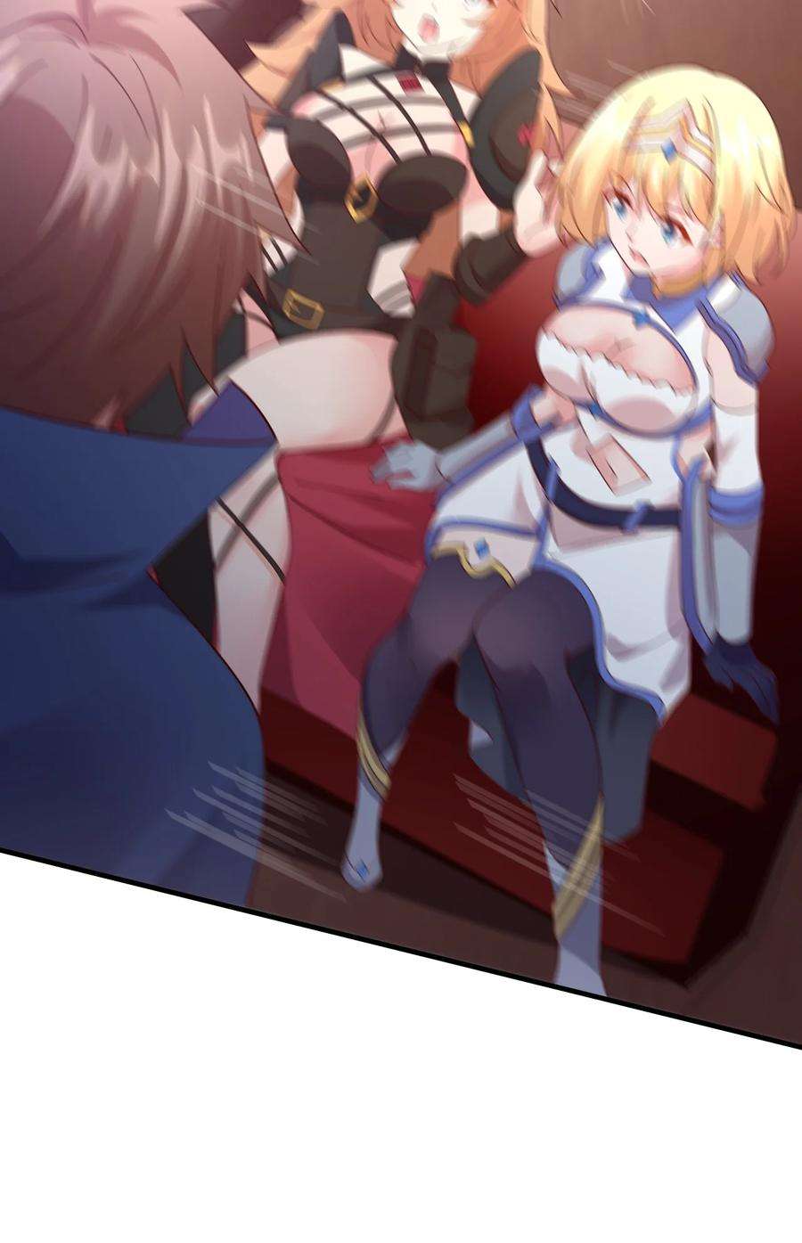 83.jpg