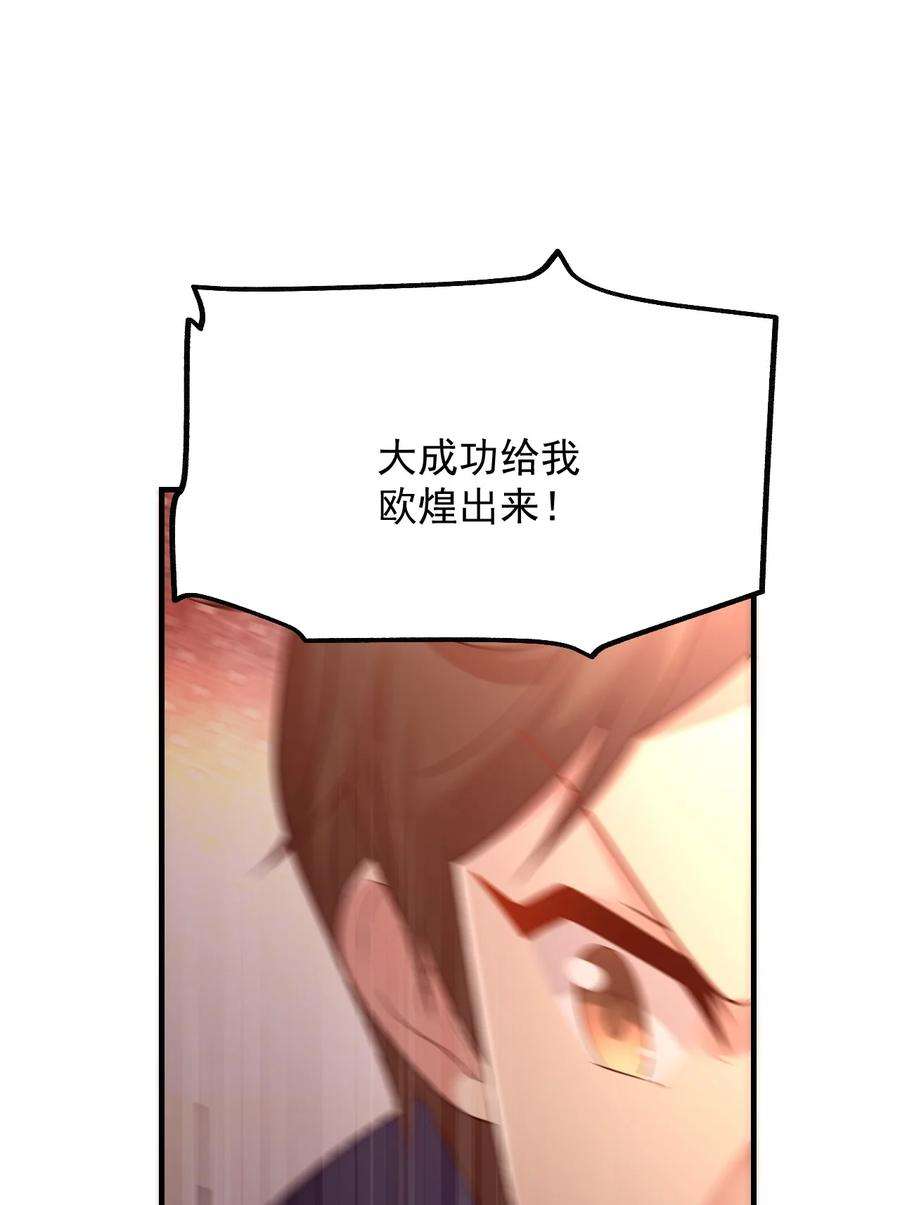 62.jpg