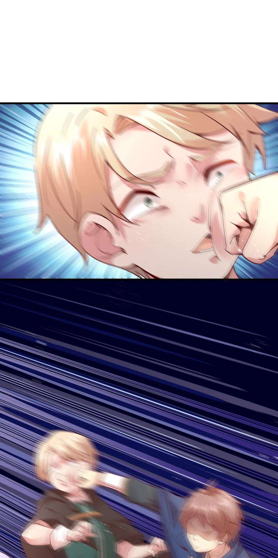51.jpg