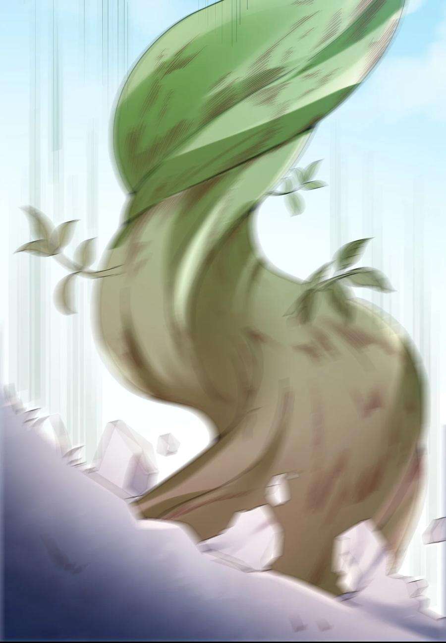 47.jpg