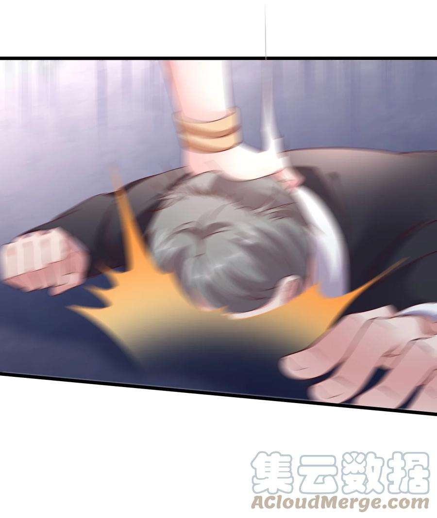 43.jpg