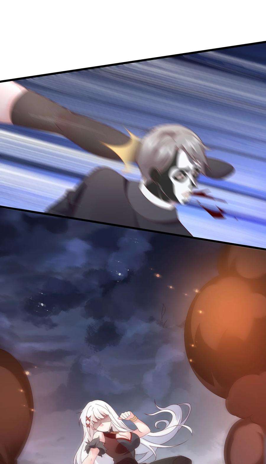 30.jpg