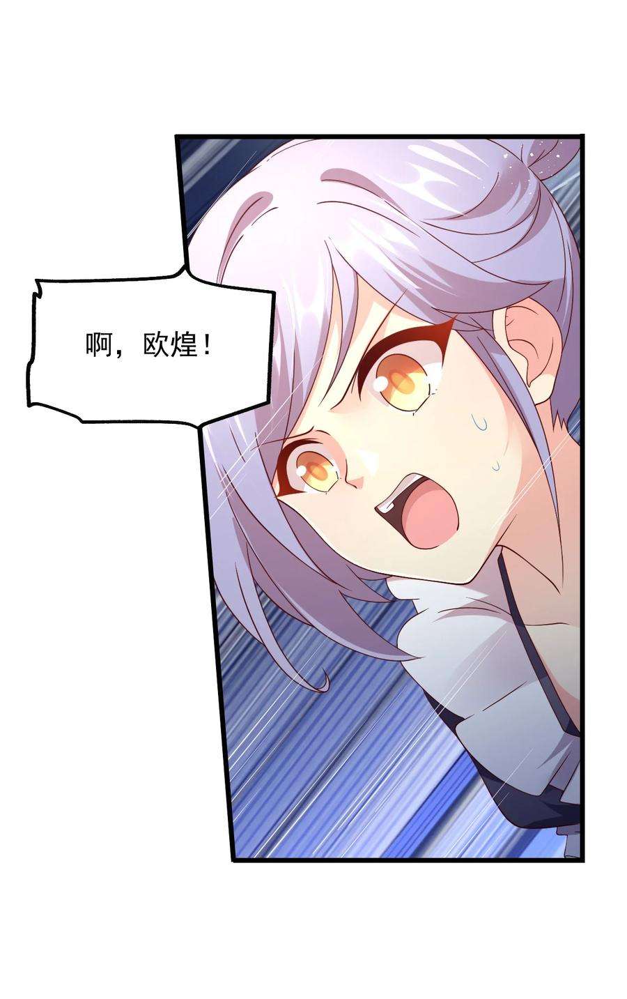 71.jpg