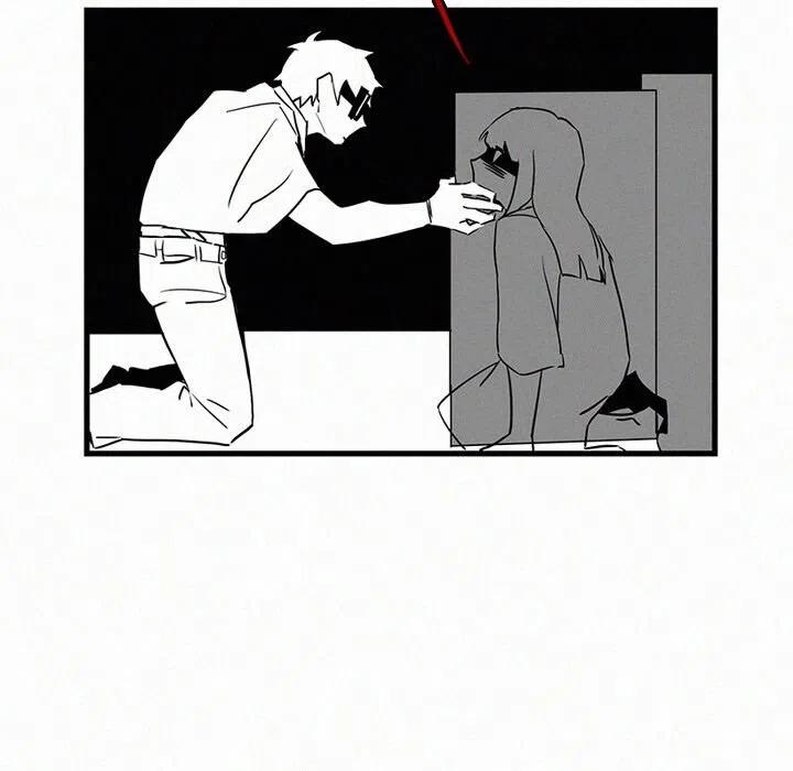 111.jpg