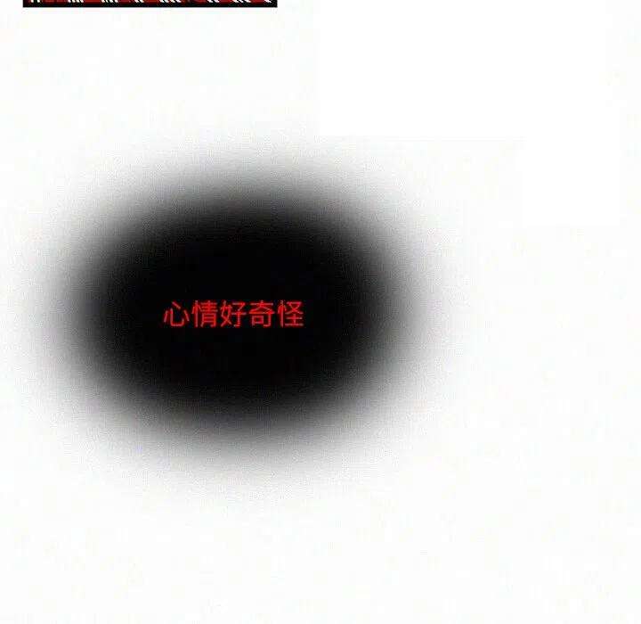 83.jpg