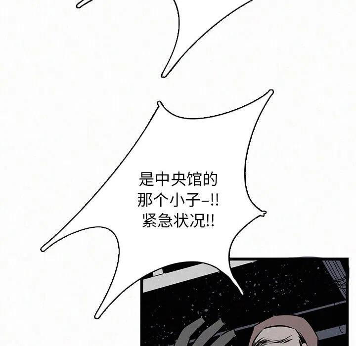 67.jpg