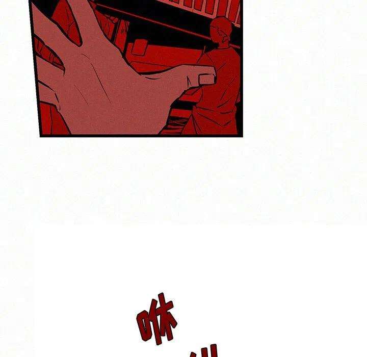 64.jpg