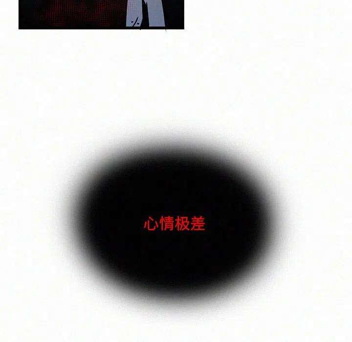 95.jpg